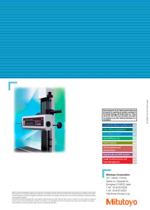 Capa do Contracer