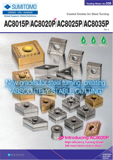 Capa do Classe AC8015P, AC8020P, AC8025P, AC8035P