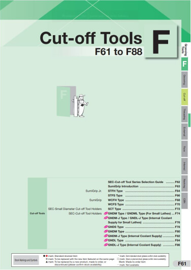 Capa do F2 - Corte