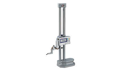 Traçador de Altura Digital Modelo Multi-Funções Com Saída de Dados Para CEP' 12"/ .0005" (.0002") Mitutoyo